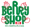 Berryshop